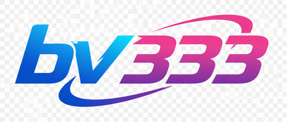 bv333